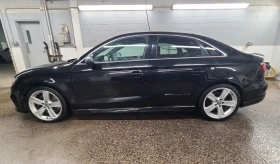 Audi S3 ����������� & ���������� | Mobile.bg � ����� ������ 3
