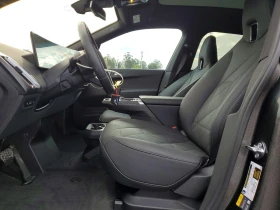 BMW iX M60 | Auto.bg — изображение 7