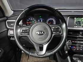 Kia K5 2.0 | Mobile.bg � ����� ������ 12
