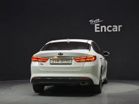 Kia K5 2.0 | Mobile.bg � ����� ������ 4