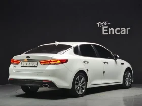 Kia K5 2.0 | Mobile.bg � ����� ������ 2