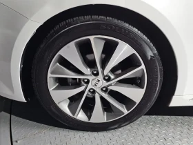 Kia K5 2.0 | Mobile.bg � ����� ������ 5