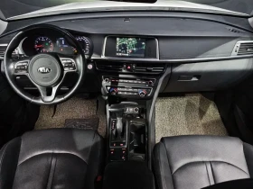 Kia K5 2.0 | Mobile.bg � ����� ������ 7