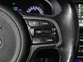 Kia K5 2.0 | Mobile.bg � ����� ������ 16