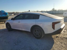 Kia K4 2.0L 4 Front Wheel Drive | Mobile.bg � ����� ������ 2