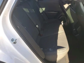 Kia K4 2.0L 4 Front Wheel Drive | Mobile.bg � ����� ������ 10