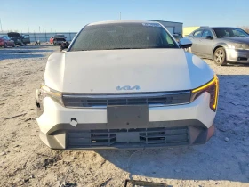 Kia K4 2.0L 4 Front Wheel Drive | Mobile.bg � ����� ������ 5