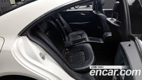 Mercedes-Benz CLS 350 BlueEfficiency | ������ ���� � ������ �� �������� | Mobile.bg � ����� ������ 8