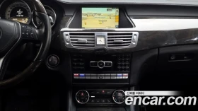 Mercedes-Benz CLS 350 BlueEfficiency | ������ ���� � ������ �� �������� | Mobile.bg � ����� ������ 7