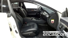 Mercedes-Benz CLS 350 BlueEfficiency | ������ ���� � ������ �� �������� | Mobile.bg � ����� ������ 5