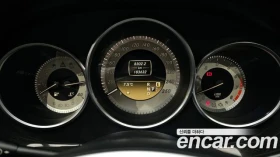 Mercedes-Benz CLS 350 BlueEfficiency | ������ ���� � ������ �� �������� | Mobile.bg � ����� ������ 10
