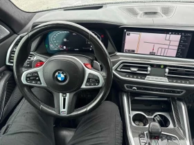 BMW X5M Competition  CARFAX | Mobile.bg � ����� ������ 9