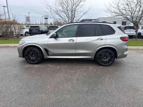 BMW X5M Competition  CARFAX | Mobile.bg � ����� ������ 13