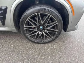 BMW X5M Competition  CARFAX | Mobile.bg � ����� ������ 7