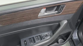 Hyundai Sonata LPG / ��������� / �������� / ������  | Mobile.bg � ����� ������ 7