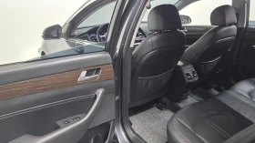 Hyundai Sonata LPG / ��������� / �������� / ������  | Mobile.bg � ����� ������ 15