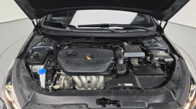 Hyundai Sonata LPG / ��������� / �������� / ������  | Mobile.bg � ����� ������ 5