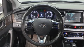 Hyundai Sonata LPG / ��������� / �������� / ������  | Mobile.bg � ����� ������ 9