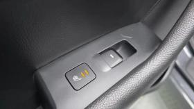 Hyundai Sonata LPG / ��������� / �������� / ������  | Mobile.bg � ����� ������ 16
