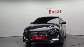 Hyundai Sonata LPG / ��������� / �������� / ������  | Mobile.bg � ����� ������ 3