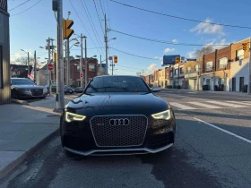 Audi Rs5  AWD 4.2L | MEMORY |  - 13400 € / 26208.12 лв. - 88845750 5