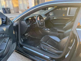 Audi Rs5  AWD 4.2L | MEMORY |  - 13400 € / 26208.12 лв. - 88845750 6