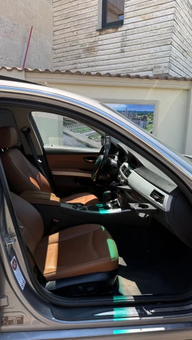 BMW 335 - 11500 € / 22492.04 лв. - 84763489 12