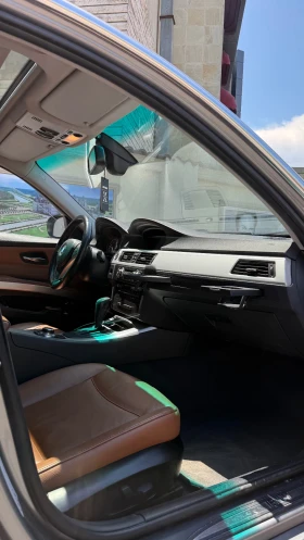 BMW 335 - 11500 € / 22492.04 лв. - 84763489 11