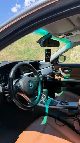 BMW 335 - 11500 € / 22492.04 лв. - 84763489 9