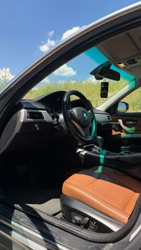 BMW 335 - 11500 € / 22492.04 лв. - 84763489 8