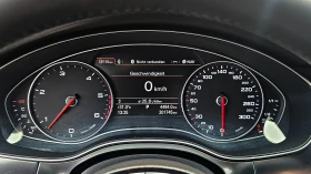 Audi A7 313PS/S-LINE/DISTR/CAMERA/BOSE/ПОДГР/AIR/ПАМЕТ/LIZ | Auto.bg — изображение 10