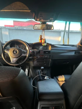 BMW 320 | Mobile.bg � ����� ������ 3