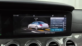 Mercedes-Benz E 350 350 4MATIC AMG Line | HUD | 360  | Distronic - 22300 € / 43615.01 лв. - 60351390 15