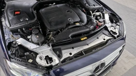 Mercedes-Benz E 350 350 4MATIC AMG Line | HUD | 360  | Distronic - 22300 € / 43615.01 лв. - 60351390 6