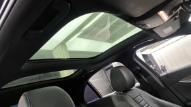 Mercedes-Benz E 350 350 4MATIC AMG Line | HUD | 360  | Distronic - 22300 € / 43615.01 лв. - 60351390 16