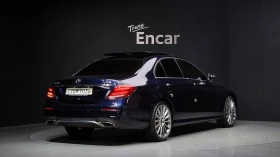Mercedes-Benz E 350 350 4MATIC AMG Line | HUD | 360  | Distronic - 22300 € / 43615.01 лв. - 60351390 2