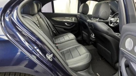 Mercedes-Benz E 350 350 4MATIC AMG Line | HUD | 360  | Distronic - 22300 € / 43615.01 лв. - 60351390 11