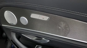 Mercedes-Benz E 350 350 4MATIC AMG Line | HUD | 360  | Distronic - 22300 € / 43615.01 лв. - 60351390 17