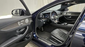 Mercedes-Benz E 350 350 4MATIC AMG Line | HUD | 360  | Distronic - 22300 € / 43615.01 лв. - 60351390 9