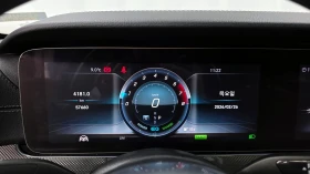 Mercedes-Benz E 350 350 4MATIC AMG Line | HUD | 360  | Distronic - 22300 € / 43615.01 лв. - 60351390 8
