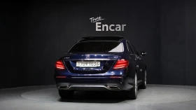 Mercedes-Benz E 350 350 4MATIC AMG Line | HUD | 360  | Distronic - 22300 € / 43615.01 лв. - 60351390 4