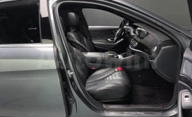 Mercedes-Benz S 350 * АвтоКредит* (ЦЕНА ДО БГ) - 28000 € / 54763.24 лв. - 44025413 8