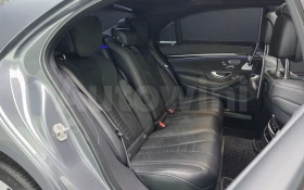 Mercedes-Benz S 350 * АвтоКредит* (ЦЕНА ДО БГ) - 28000 € / 54763.24 лв. - 44025413 9