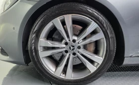 Mercedes-Benz S 350 * АвтоКредит* (ЦЕНА ДО БГ) - 28000 € / 54763.24 лв. - 44025413 3