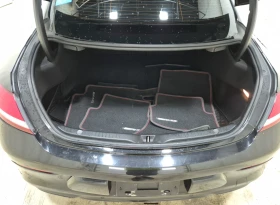 Mercedes-Benz C 43 AMG 4M* Coupe* BURMERSTER* 360VIEW* MEMORY* B.Spot | Auto.bg — изображение 14