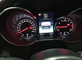 Mercedes-Benz C 43 AMG 4M* Coupe* BURMERSTER* 360VIEW* MEMORY* B.Spot | Auto.bg — изображение 11