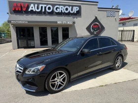 Mercedes-Benz E 400 4MATIC * АвтоКредит * (Цена до БГ)
