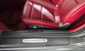 Porsche Cayman 4.0* GTS* �������* ����� ������� | Mobile.bg � ����� ������ 8