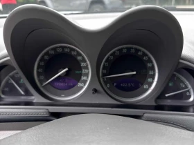 Mercedes-Benz SL * 5.0L * АВТОКРЕДИТ БЕЗ ПЪРВОНАЧАЛНА ВНОСКА*  - 10500 € - 20660239 8