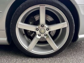 Mercedes-Benz SL * 5.0L * АВТОКРЕДИТ БЕЗ ПЪРВОНАЧАЛНА ВНОСКА*  - 10500 € - 20660239 7